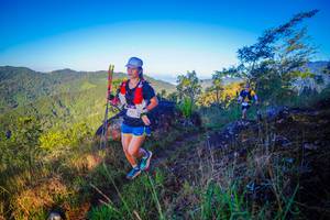 BIB: 
                            <button type="button" onclick="openModal(19063312)" class="btn btn-primary btn-sm float-right btn-popup" data-toggle="modal" data-target=".modal-high-quality">
                        <i class="fas fa-shopping-cart"></i> Add to Cart
                    </button>
                                            <button type="button" onclick="isThisMe(19063312, true)" class="btn btn-success btn-sm float-right btn-popup btn-isme hidden" data-toggle="tooltip" data-placement="bottom" title="นี่คือรูปของคุณใช่ไหม คลิกที่นี่เพื่อเอาเข้าอัลบั้ม">
                        <i class="fas fa-plus"></i> Add to album
                    </button>
                    <button type="button" onclick="isThisMe(19063312, false)" class="btn btn-warning btn-sm float-right btn-popup btn-isnotme hidden">
                        <i class="fas fa-ban"></i> Remove from album
                    </button>